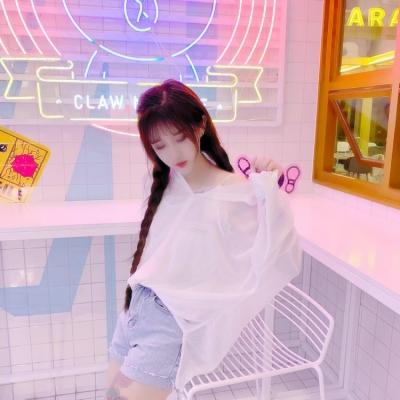 摆摊卖果汁红包游戏