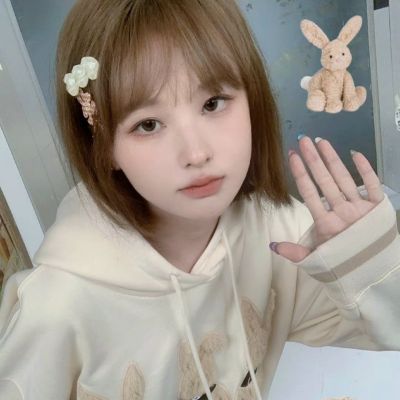 战争中的忍者手机版