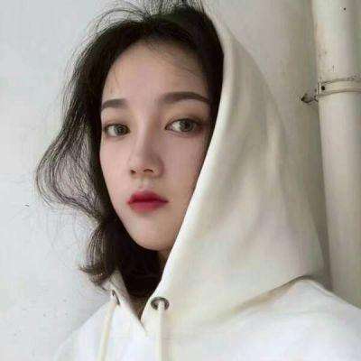 屠龙破晓巅峰服下载