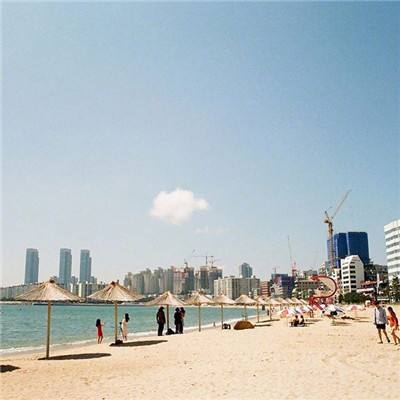 流星蝴蝶剑小米账号下载