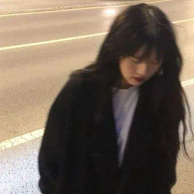 果盘版最终零式战姬手游下载