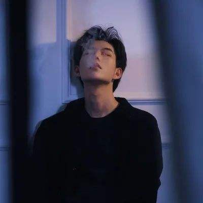山海经之狂暴巨兽官方下载