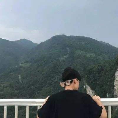 少年三国挂机破解版下载