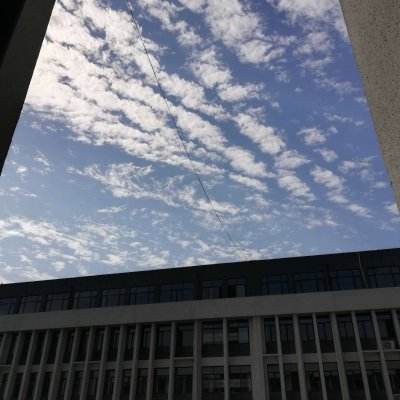 63玛法英雄手游下载