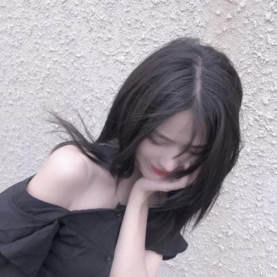 烈焰屠龙挂机版下载