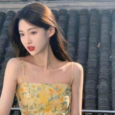 宝宝太空大战手机版下载